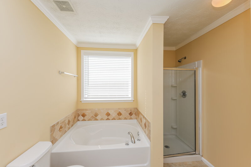 1,870/Mo, 1197 Andrews Dr Lithia Springs, GA 30122 Misc View 11