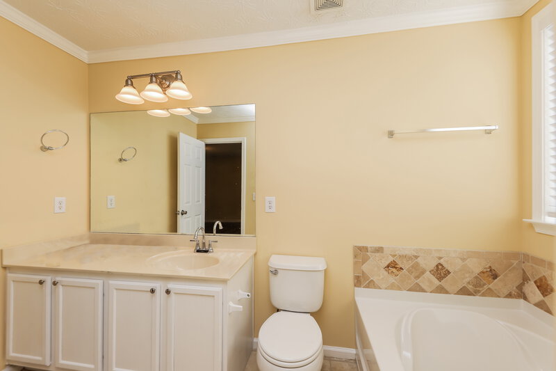 1,870/Mo, 1197 Andrews Dr Lithia Springs, GA 30122 Misc View 12