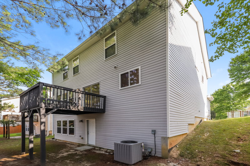 1,870/Mo, 1197 Andrews Dr Lithia Springs, GA 30122 Misc View 14