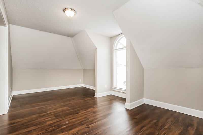 2,330/Mo, 1310 Kay Ter SE Conyers, GA 30013 Family Room View