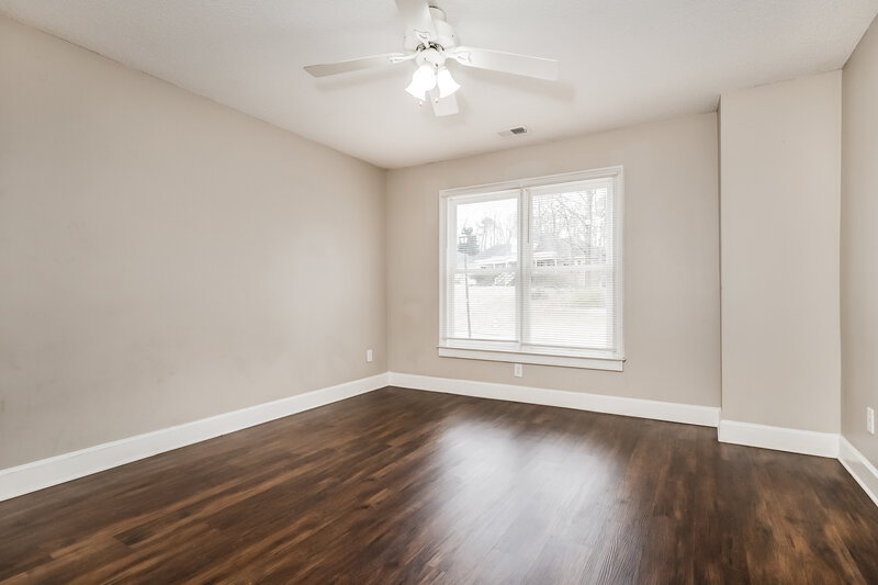 2,330/Mo, 1310 Kay Ter SE Conyers, GA 30013 Bedroom View