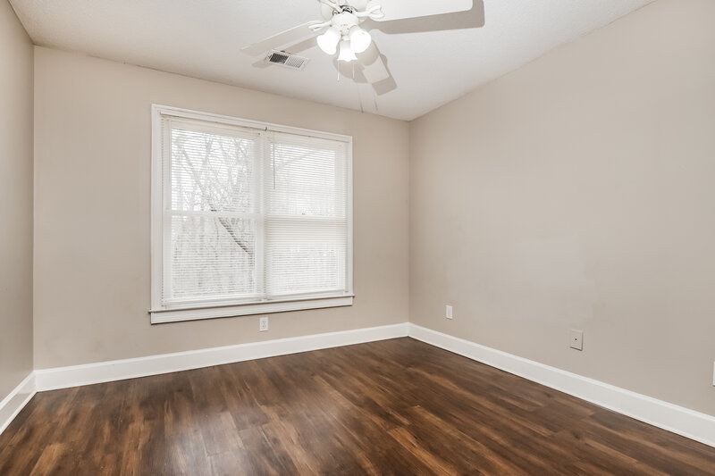 2,330/Mo, 1310 Kay Ter SE Conyers, GA 30013 Bedroom View 2