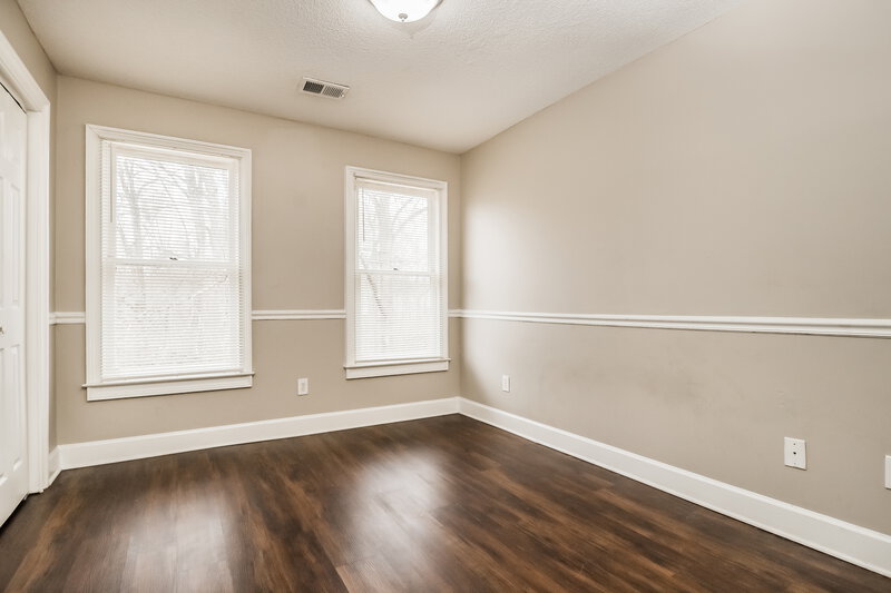 2,330/Mo, 1310 Kay Ter SE Conyers, GA 30013 Bedroom View 3