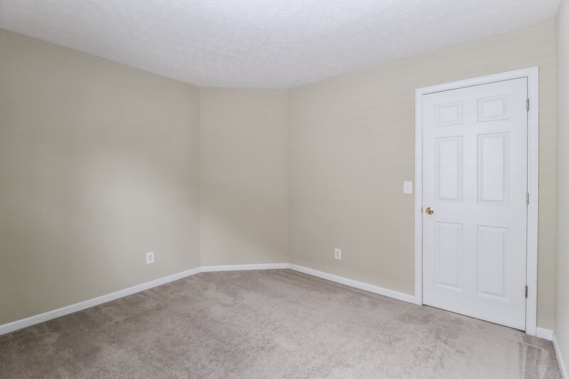 2,180/Mo, 3998 Oak Glenn Dr Duluth, GA 30096 Bedroom View