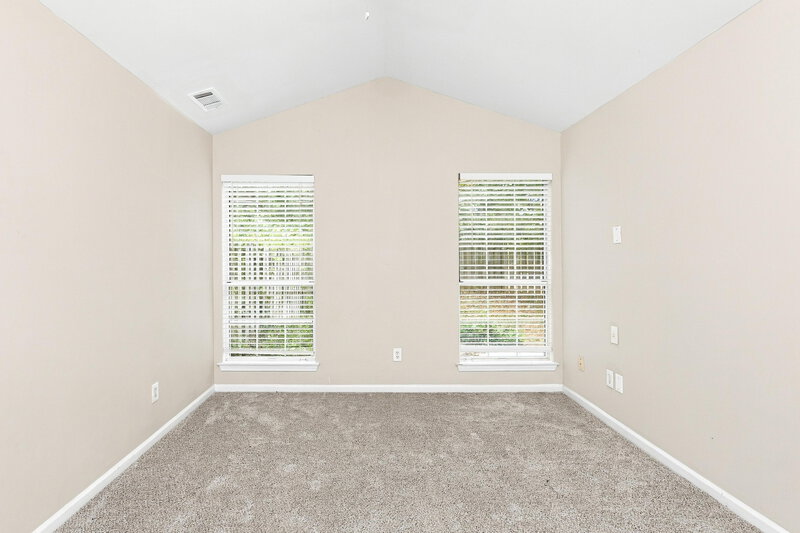 2,010/Mo, 3998 Oak Glenn Dr Duluth, GA 30096 Primary Bedroom View