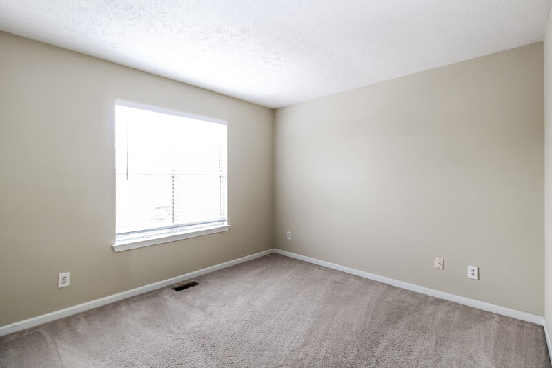 2,180/Mo, 3998 Oak Glenn Dr Duluth, GA 30096 Bedroom View 2