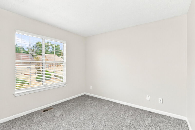 2,010/Mo, 3998 Oak Glenn Dr Duluth, GA 30096 Bedroom View