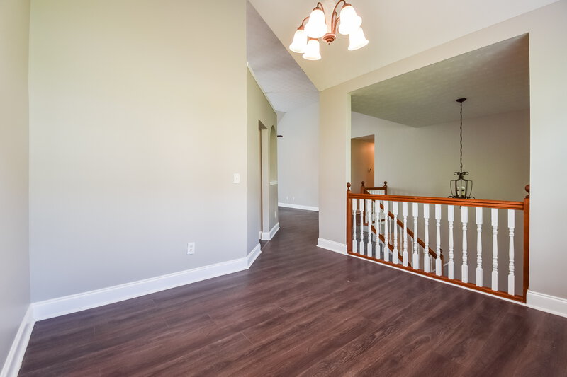 2,185/Mo, 4331 Singletree Dr Douglasville, GA 30135 Dining Room View