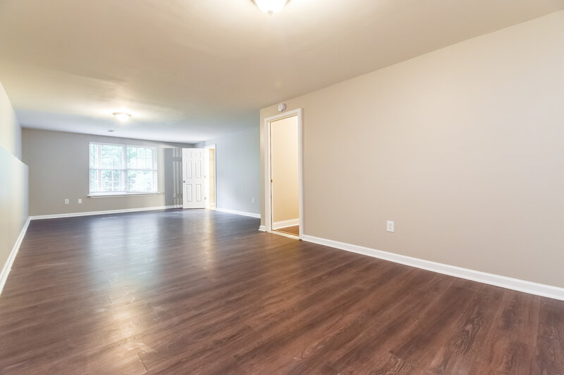 2,185/Mo, 4331 Singletree Dr Douglasville, GA 30135 Family Room View