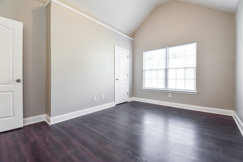 2,185/Mo, 4331 Singletree Dr Douglasville, GA 30135 Bedroom View