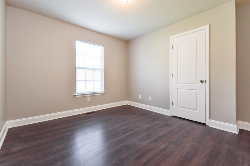 2,185/Mo, 4331 Singletree Dr Douglasville, GA 30135 Bedroom View 2