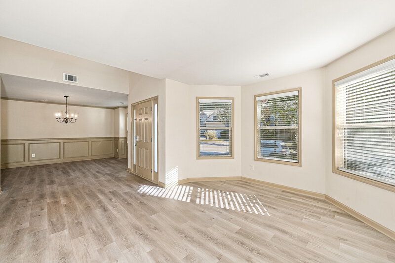 2,675/Mo, 2080 Raegan Way Lawrenceville, GA 30043 Living Room View