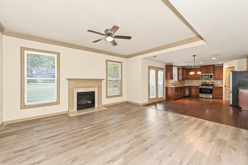 2,675/Mo, 2080 Raegan Way Lawrenceville, GA 30043 Family Room View