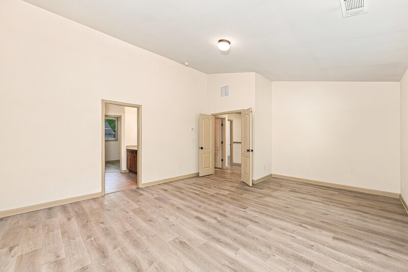 2,675/Mo, 2080 Raegan Way Lawrenceville, GA 30043 Primary Bedroom View