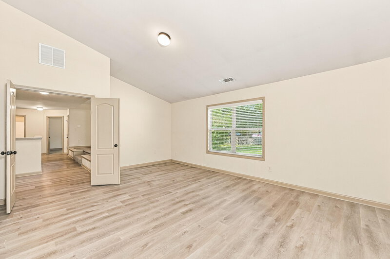 2,675/Mo, 2080 Raegan Way Lawrenceville, GA 30043 Primary Bedroom View 2