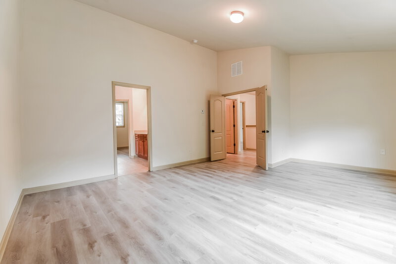 2,815/Mo, 2080 Raegan Way Lawrenceville, GA 30043 Main Bedroom View 2