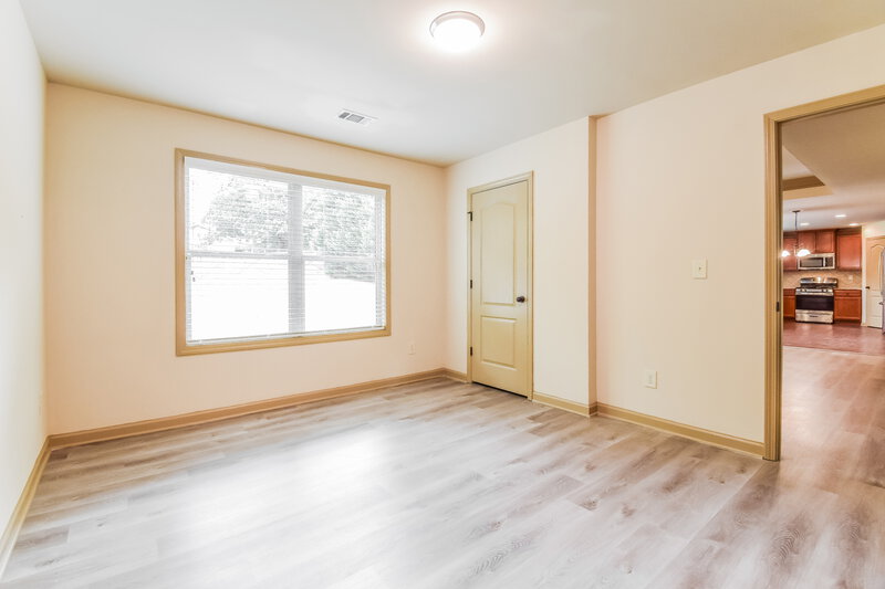 2,815/Mo, 2080 Raegan Way Lawrenceville, GA 30043 Bedroom View