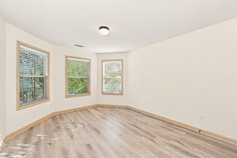 2,675/Mo, 2080 Raegan Way Lawrenceville, GA 30043 Bedroom View