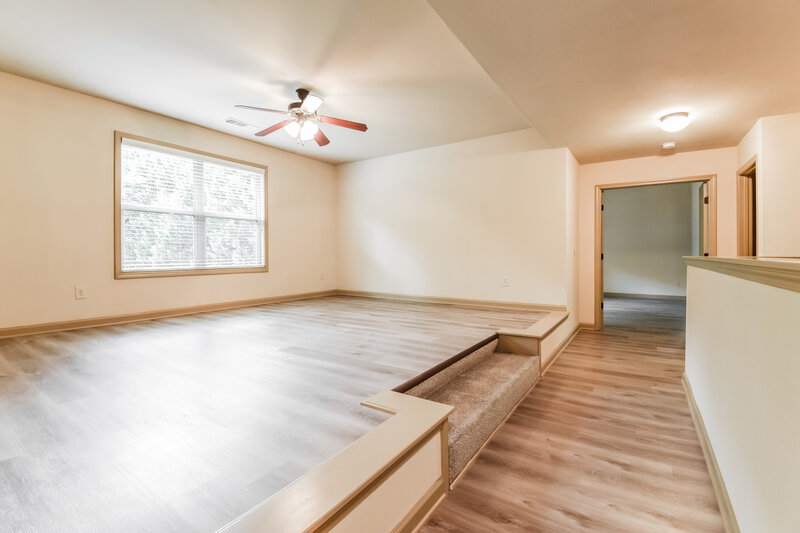 2,815/Mo, 2080 Raegan Way Lawrenceville, GA 30043 Bedroom View 2