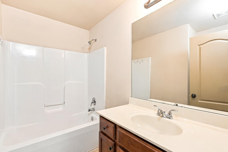 2,675/Mo, 2080 Raegan Way Lawrenceville, GA 30043 Bathroom View