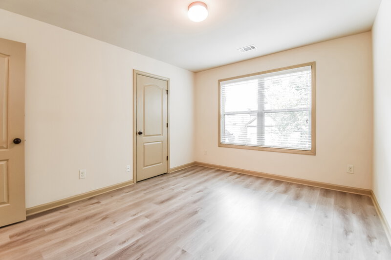 2,815/Mo, 2080 Raegan Way Lawrenceville, GA 30043 Bedroom View 3