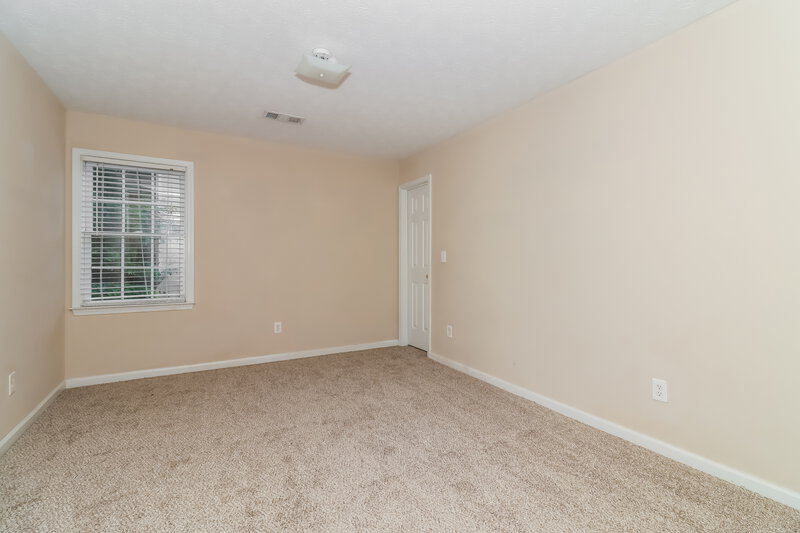2,150/Mo, 39 Crestview Dr Dallas, GA 30157 Bedroom View 2
