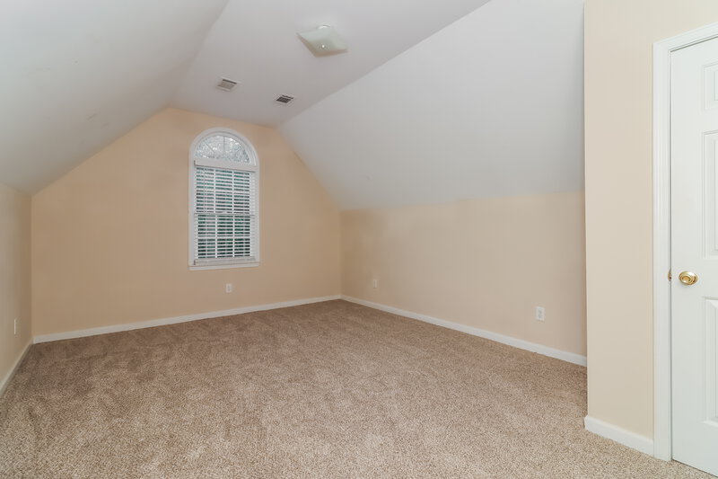 2,150/Mo, 39 Crestview Dr Dallas, GA 30157 Bedroom View 3