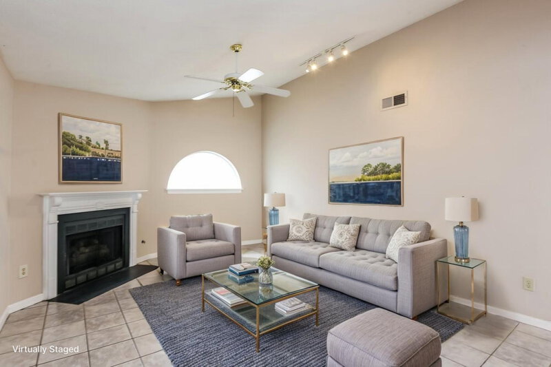 2,305/Mo, 4008 Sidney Lanier Blvd Duluth, GA 30097 Misc View 4
