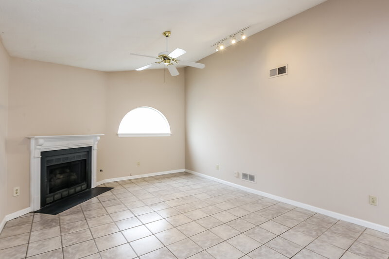 2,305/Mo, 4008 Sidney Lanier Blvd Duluth, GA 30097 Misc View 5