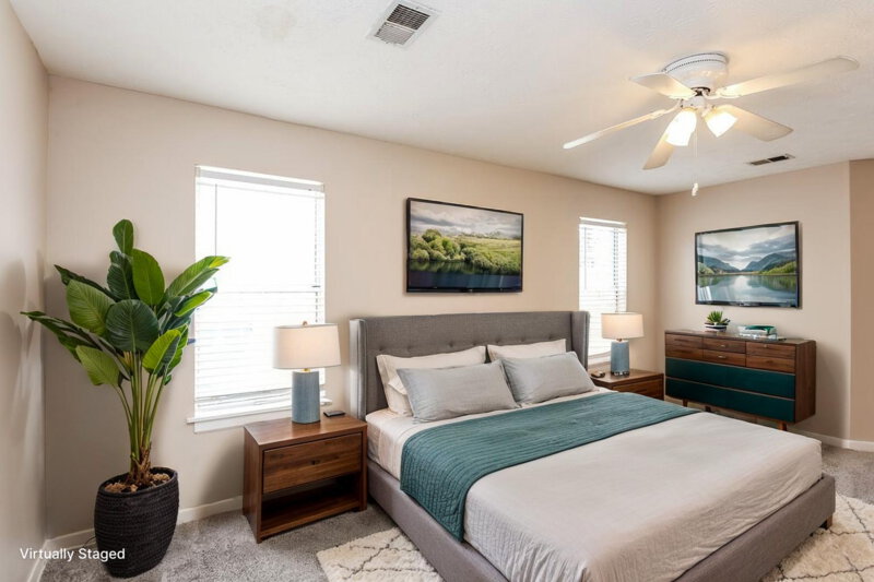 2,305/Mo, 4008 Sidney Lanier Blvd Duluth, GA 30097 Misc View 8