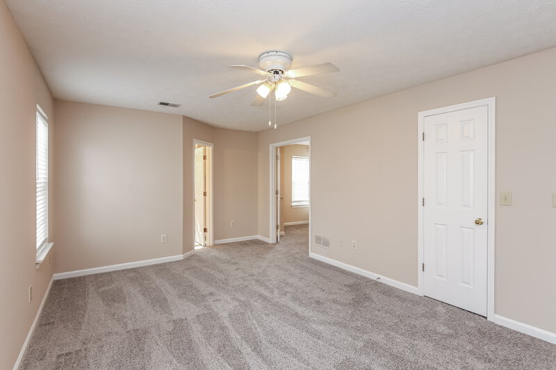 2,305/Mo, 4008 Sidney Lanier Blvd Duluth, GA 30097 Misc View 10