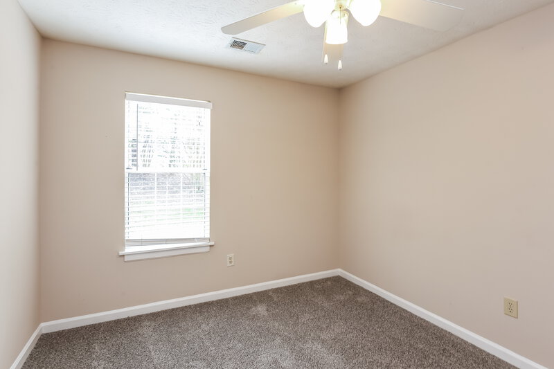 2,095/Mo, 4008 Sidney Lanier Blvd Duluth, GA 30097 Bedroom View 2