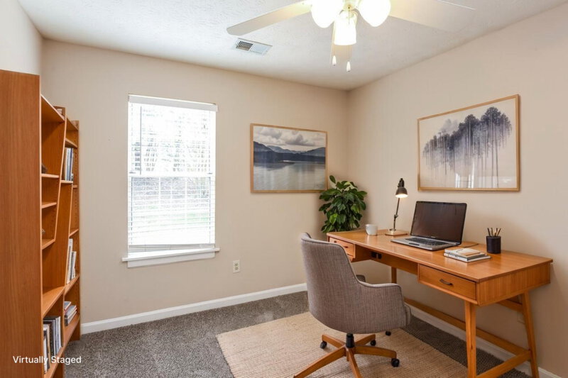 2,305/Mo, 4008 Sidney Lanier Blvd Duluth, GA 30097 Misc View 13