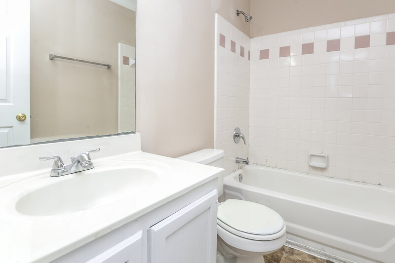 2,305/Mo, 4008 Sidney Lanier Blvd Duluth, GA 30097 Misc View 16