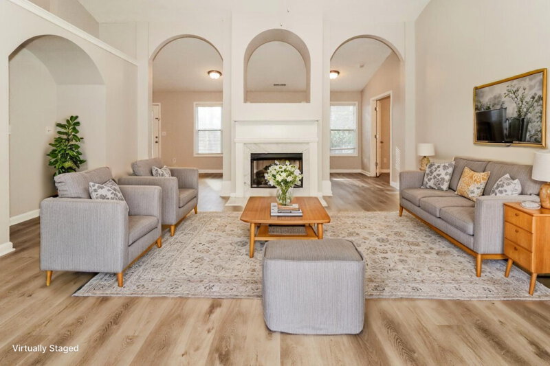 2,320/Mo, 949 Simonton Glen Dr Lawrenceville, GA 30045 Misc View 2