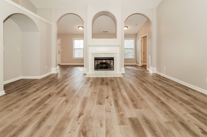 2,320/Mo, 949 Simonton Glen Dr Lawrenceville, GA 30045 Misc View 3