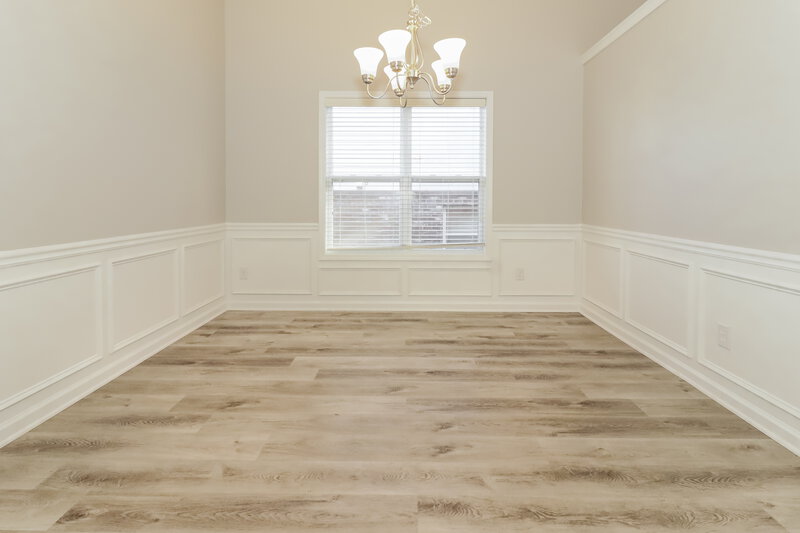 2,320/Mo, 949 Simonton Glen Dr Lawrenceville, GA 30045 Misc View 4