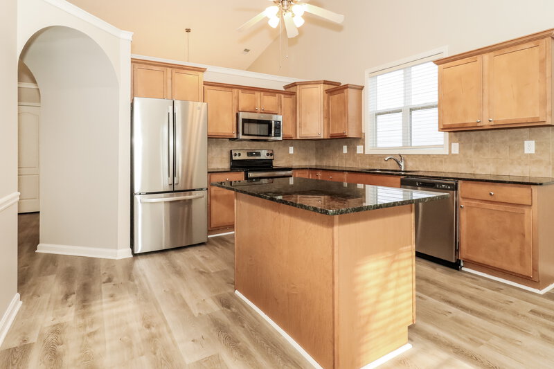 2,320/Mo, 949 Simonton Glen Dr Lawrenceville, GA 30045 Misc View 5