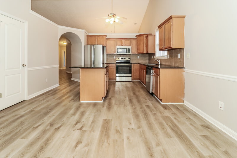 2,320/Mo, 949 Simonton Glen Dr Lawrenceville, GA 30045 Misc View 6