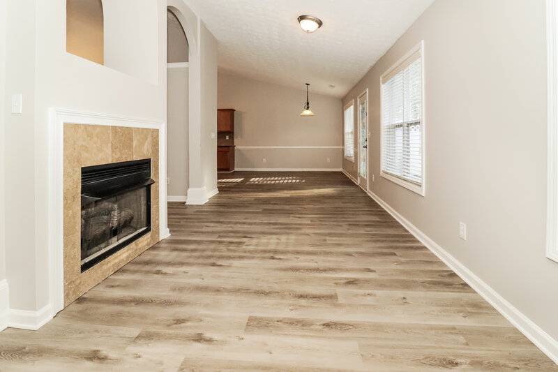 2,320/Mo, 949 Simonton Glen Dr Lawrenceville, GA 30045 Misc View 7