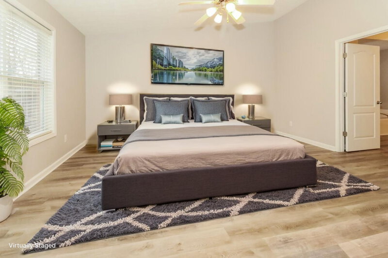 2,320/Mo, 949 Simonton Glen Dr Lawrenceville, GA 30045 Misc View 8