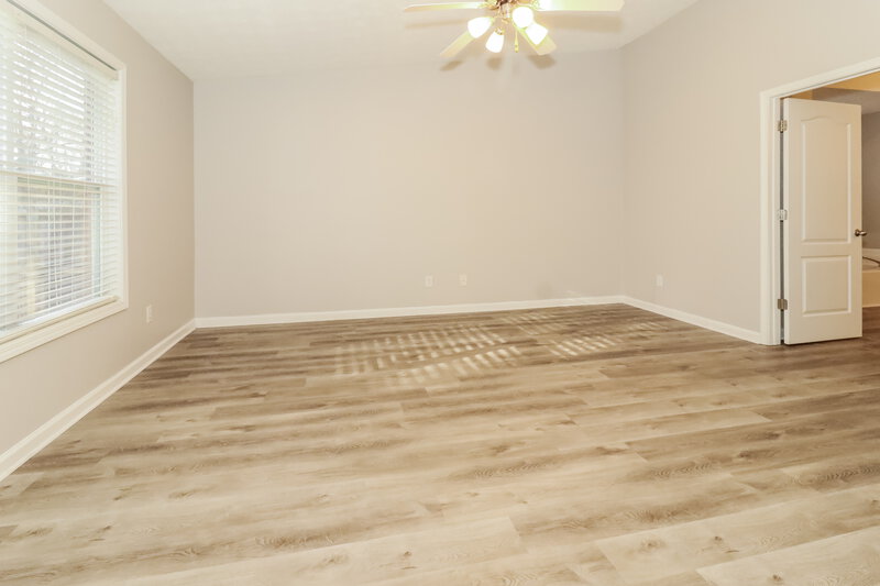 2,320/Mo, 949 Simonton Glen Dr Lawrenceville, GA 30045 Misc View 9