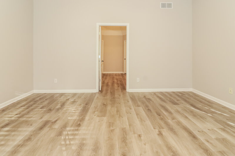 2,320/Mo, 949 Simonton Glen Dr Lawrenceville, GA 30045 Misc View 10