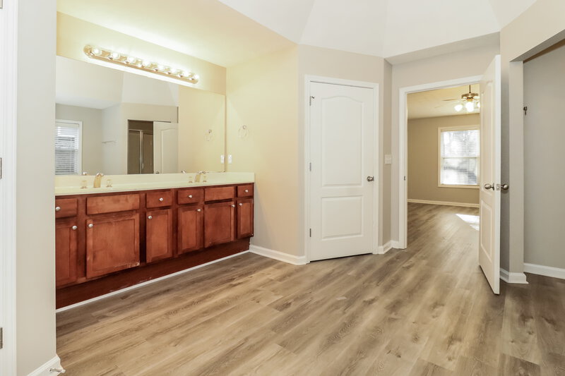 2,320/Mo, 949 Simonton Glen Dr Lawrenceville, GA 30045 Misc View 11