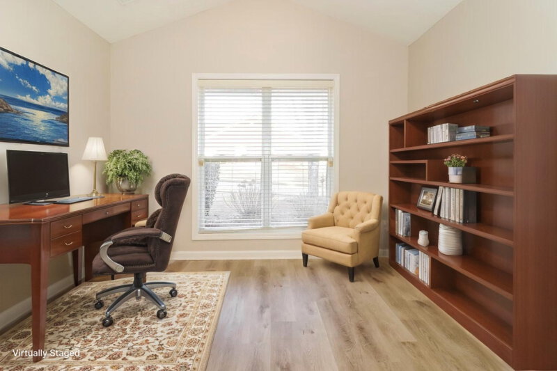 2,320/Mo, 949 Simonton Glen Dr Lawrenceville, GA 30045 Misc View 12