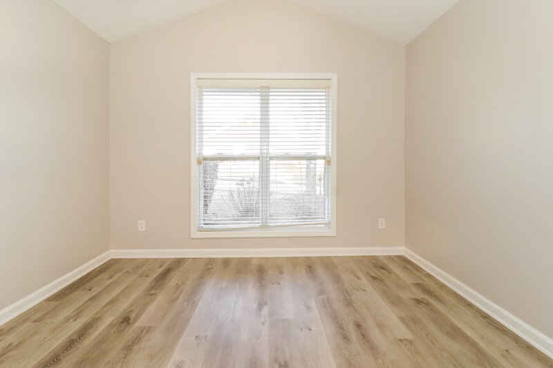 2,320/Mo, 949 Simonton Glen Dr Lawrenceville, GA 30045 Misc View 13