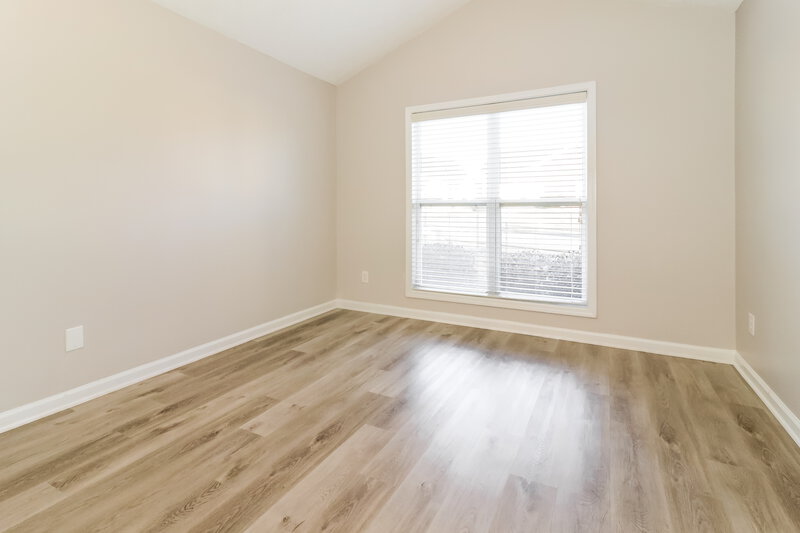 2,320/Mo, 949 Simonton Glen Dr Lawrenceville, GA 30045 Misc View 14