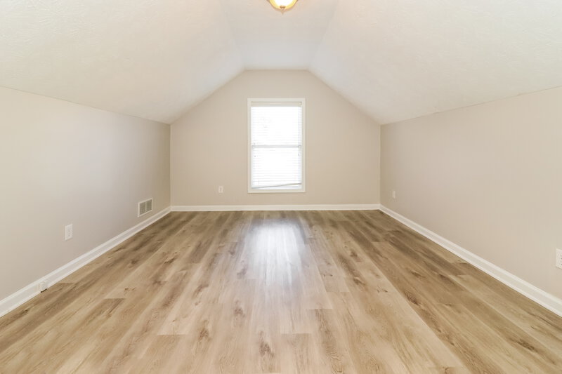 2,320/Mo, 949 Simonton Glen Dr Lawrenceville, GA 30045 Misc View 15