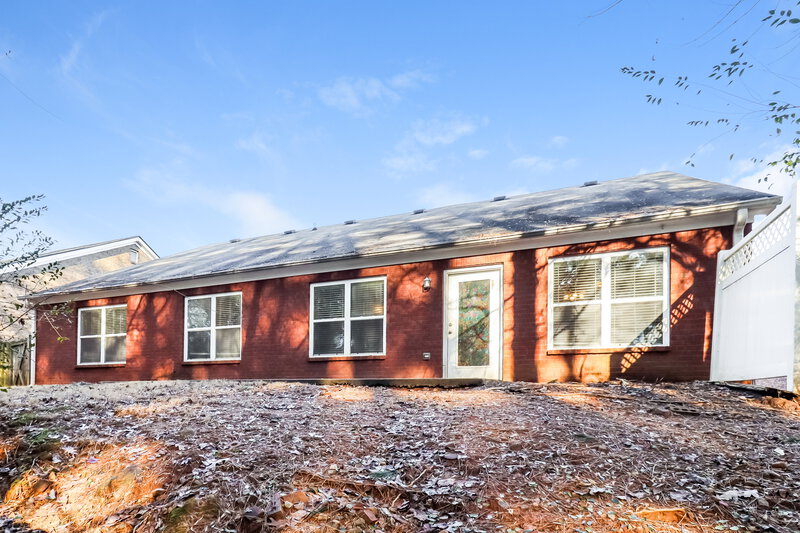 2,320/Mo, 949 Simonton Glen Dr Lawrenceville, GA 30045 Misc View 17