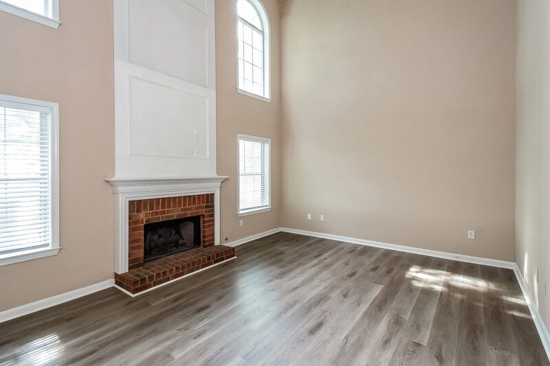 2,690/Mo, 1675 Berrywood Way Cumming, GA 30041 Living Room View 3